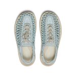 Women's UNEEK Sneaker | Ballad Blue