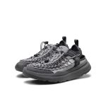 Men's UNEEK WK Sneaker  |  Magnet