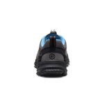 Women's Jasper Zionic emmi Sneaker  |  Emmi Magnet
