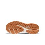 Women's WK500 Walking Shoe  |  Chipmunk/Cornstalk