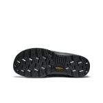 Women's Jasper Sneaker  |  Birch/Black