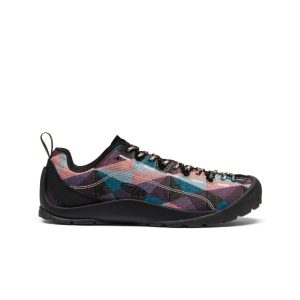 Women's Jasper Sneaker  |  Outdoor Archives