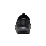 Men's Whyser Slip-On | Black