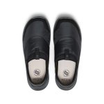 Men's Whyser Slip-On | Black