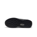 Men's KS Mino Sneaker  |  Bronze Green/Martini Olive