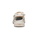Women's UNEEK Astoria Canvas Sneaker  |  Birch/Birch