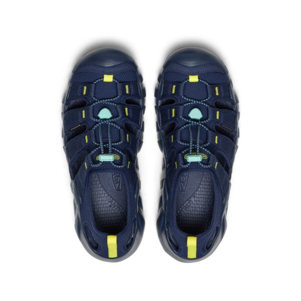 Men's Hyperport H2 Sandal | Destination Pack