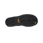 Women's Seattle 6 Waterproof Boot (Aluminum Toe) | Gingerbread/Black