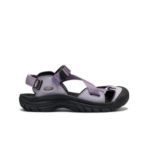 Women's Zerraport II Sandal  |  Purple Haze/Thistle
