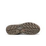 Men's Hightrail EXP Waterproof | Lily Pad/Birch