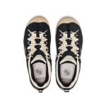 Men's Targhee II Waterproof  |  Black/Birch