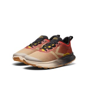 fd2a7eb3bcd1abb450621c7778e2f737d790b205.jpg