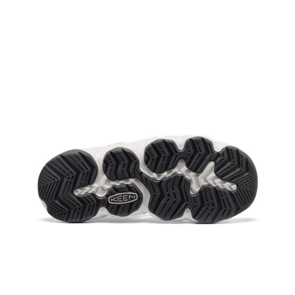 Men's Hyperport H2 Sandal  |  Evening Primrose/Precious Blue